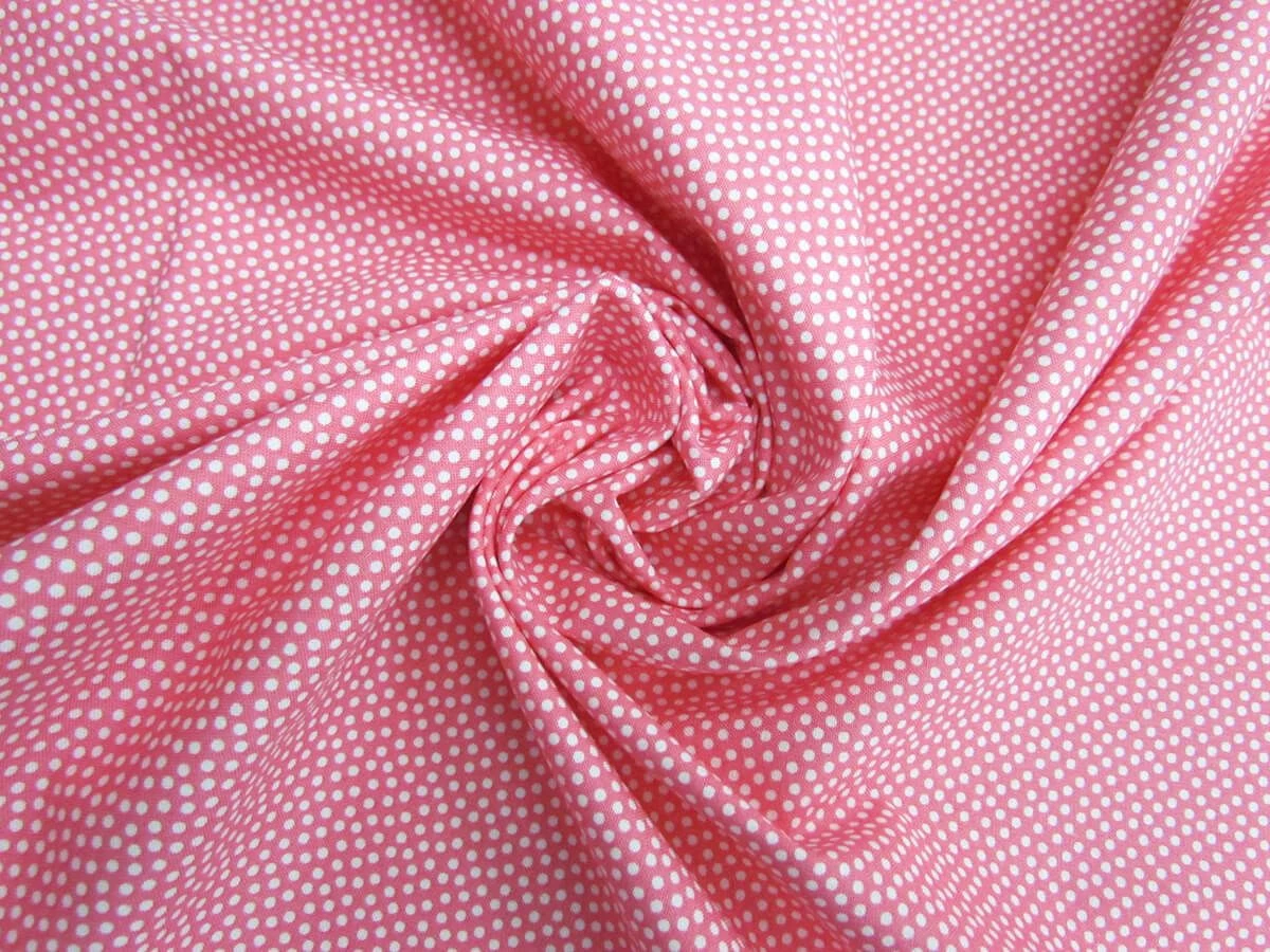 Wistful Winds Cotton- C5445-PINK 5 Wistful Winds Cotton- C5445-PINK - Image 3