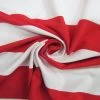 Big Top Stripe Spandex #7835 -Clothing Fabrics Shop img 7631 4