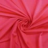 Shiny Jersey Spandex- Raspberry Cola #7843 -Clothing Fabrics Shop img 7650 4