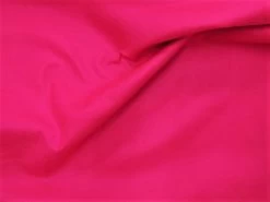 Roll Of Felt- Fuchsia