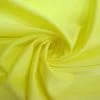 Shiny Spandex- Lovely Lemon #7851 2 Shiny Spandex- Lovely Lemon #7851 -Clothing Fabrics Shop img 7669 3