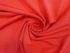 ITY Jersey- Electric Red #7873