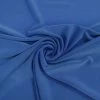 ITY Jersey- Denim Blue #7877 -Clothing Fabrics Shop img 7737 4