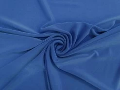 ITY Jersey- Denim Blue #7877