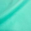 Roll Of Felt- Sea Green -Clothing Fabrics Shop img 7742 2