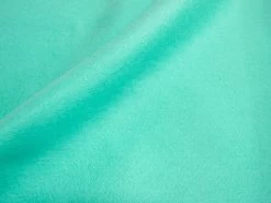Roll Of Felt- Sea Green