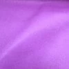 Roll Of Felt- Violet -Clothing Fabrics Shop img 7744 2