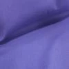 Roll Of Felt- Dark Violet -Clothing Fabrics Shop img 7748 4