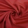 Pongee Jersey- Strawberry #7888 -Clothing Fabrics Shop img 7761 3