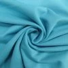Levana Cotton Blend Spandex- Cerulean #7899 -Clothing Fabrics Shop img 7779 4