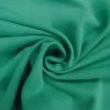 Levana Cotton Blend Spandex- Treetop Teal #7903 -Clothing Fabrics Shop img 7789 4
