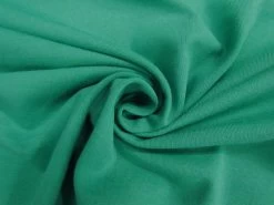 Levana Cotton Blend Spandex- Treetop Teal #7903