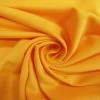 Levana Cotton Blend Spandex- Summer Gold #7910 -Clothing Fabrics Shop img 7800 3
