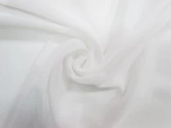 Birch Multi Stretch Fusible Interfacing- White #7921