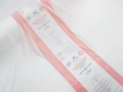 Clothing Fabrics Shop -Clothing Fabrics Shop img 7819 3