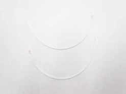 TRW Full Cup Underwires- 8B