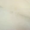 Bridal Tulle- Ivory