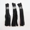 3m Pack Of 6mm Braided Elastic- Black - 3 Pack Bundle #1018F 1 3m Pack Of 6mm Braided Elastic- Black - 3 Pack Bundle #1018F -Clothing Fabrics Shop img 7962 1 3