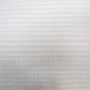 100mm Lightweight Sheer Waistband Elastic- White #1007 -Clothing Fabrics Shop img 7991 4