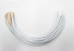 TRW 3/4 Cup Underwires- 24B -Clothing Fabrics Shop img 8039 1