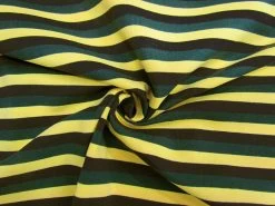 Levana Mexican Riviera Cotton Blend Spandex #7984