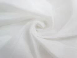 Fine Wadding- Crisp White #7996