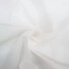 Non Woven Interfacing- Paper #7997 2 Non Woven Interfacing- Paper #7997 -Clothing Fabrics Shop img 8155