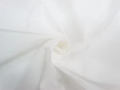 Non Woven Interfacing- Paper #7997