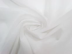 Fusible Interfacing- Porcelain #7998