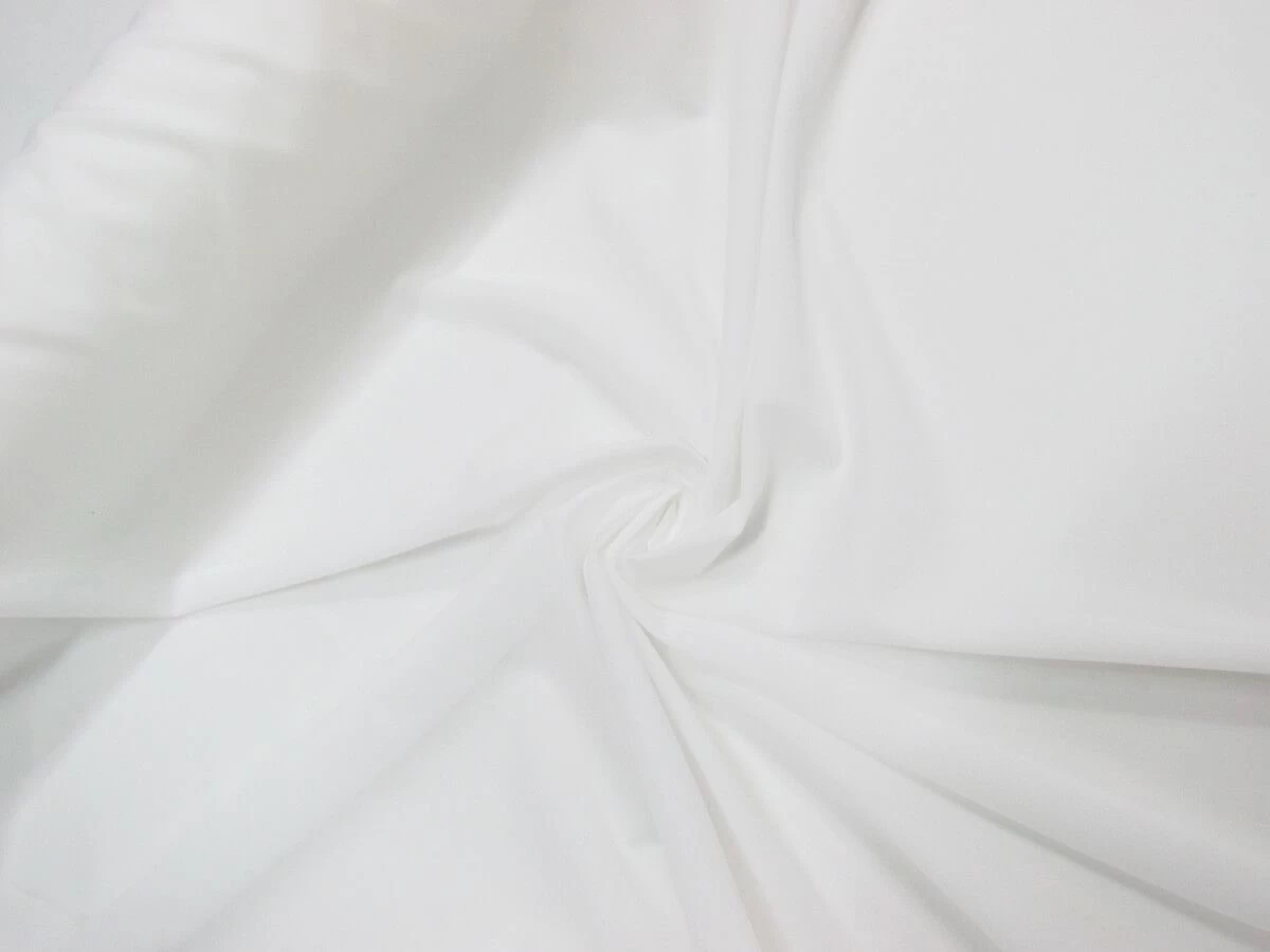 Fusible Interfacing- Porcelain #7998 4 Fusible Interfacing- Porcelain #7998 - Image 2