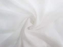 Fusible Interfacing- Daisy #7999