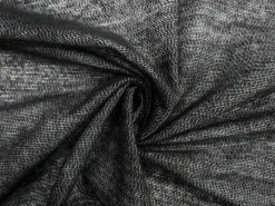 Whisper Weft Fusible Interfacing- Stone #8001