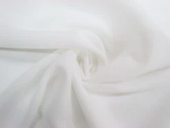 Medium Weight Fusible Interfacing #8000