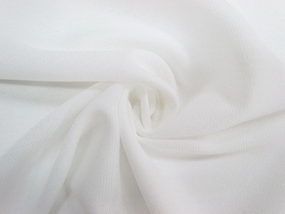 Medium Weight Fusible Interfacing #8000 3 Medium Weight Fusible Interfacing #8000