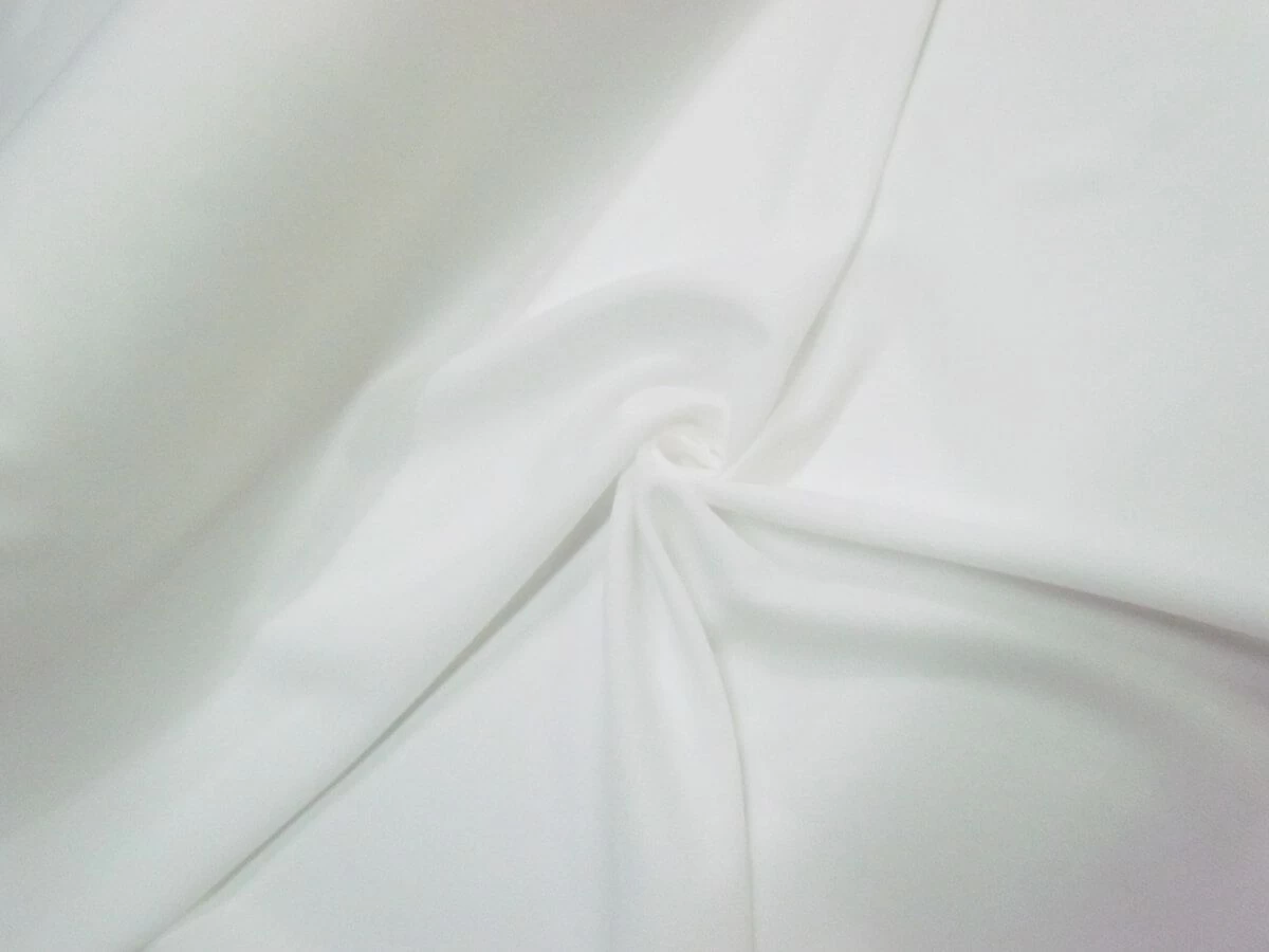 Medium Weight Fusible Interfacing #8000 4 Medium Weight Fusible Interfacing #8000 - Image 2