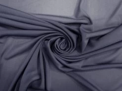 Jersey Lining- Midnight Navy #8024