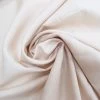Linen- Champagne Pink #5879