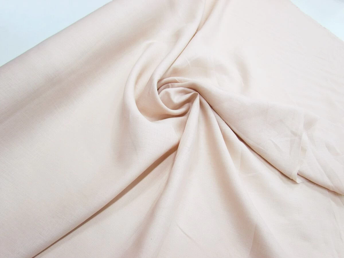 Linen- Champagne Pink #5879 4 Linen- Champagne Pink #5879 - Image 2