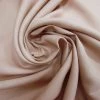Linen- Antique Rose #5881 -Clothing Fabrics Shop img 8281 2