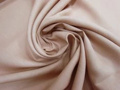 Linen- Antique Rose #5881