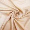 Jersey Lining - Camel #8036 -Clothing Fabrics Shop img 8331 3