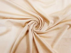 Jersey Lining - Camel #8036