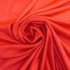 Sports Micro Eyelet Knit- Hot Red #4454 -Clothing Fabrics Shop img 8356 1 1 1