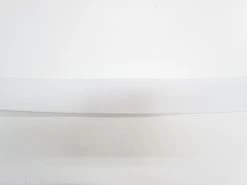 50mm High Density Budget Elastic- White #564 7 50mm High Density Budget Elastic- White #564 -Clothing Fabrics Shop img 8371 2 1