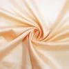 Delustered Charmeuse Satin- Peach Soda #8054 -Clothing Fabrics Shop img 8398 3