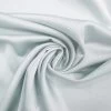 Soft Satin Crepe- Dusty Grey Blue #8071 -Clothing Fabrics Shop img 8442 3