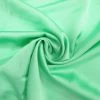 Soft Satin Crepe- Jade #8073 -Clothing Fabrics Shop img 8446 1 2