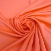 Knit Lining- Coral Burst #4473 -Clothing Fabrics Shop img 8449 1 2