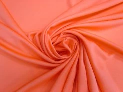 Knit Lining- Coral Burst #4473