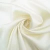 Soft Satin Crepe- Vanilla Ice Cream#8077 -Clothing Fabrics Shop img 8454 3